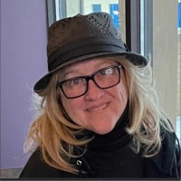 Kay Trosper Email & Phone Number