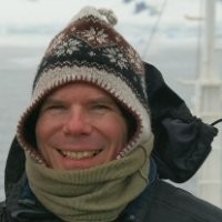 MSD Netherlands Employee Bart van Loon's profile photo