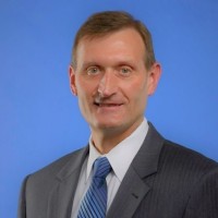 UAB Health System Employee Troy Farnlacher's profile photo