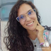 Cambrian Intelligence SL Employee Mariana Pineda's profile photo