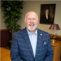 Chris Whaley Email & Phone Number