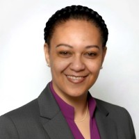 Ingi El-Hadi Email