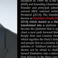 Studio Arthur Casas Employee Austilo Handriade's profile photo