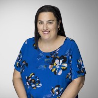 Waverley Social Enterprises Employee Eloise Jones's profile photo