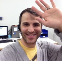 Brian Lakin Email & Phone Number