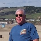 Gary Allen Email & Phone Number