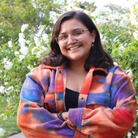 Kidsave Employee Genesis Diaz's profile photo