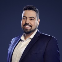 Investissement Québec Employee Omar Mourad's profile photo