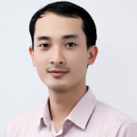 MYtel Employee Đình Nguyên's profile photo