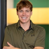 William Blank Email