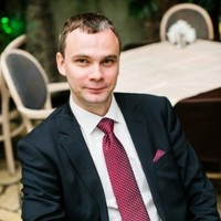 Konstantin Katsaev Email
