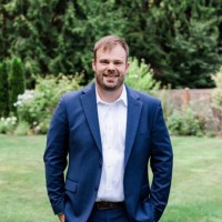 Andrew Swanson Email & Phone Number