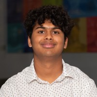 Aryan Kancherla Email