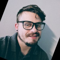 Alphaledger Employee Joseph Lee's profile photo