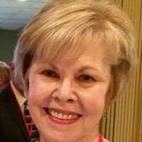 Gadsden Public Library Employee Dee Roper's profile photo