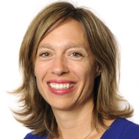 Marion Garreta Email