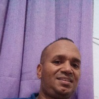 LIONS Employee Davi Fernandes's profile photo