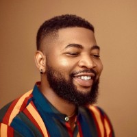 Chukwudi Duru's profile photo