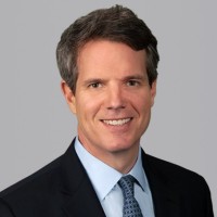 John O'Neill Email & Phone Number