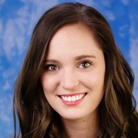 VA Quality Scholars Employee Anna West's profile photo