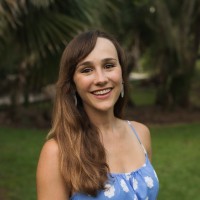 Northside Hospital Employee Amanda Hodges's profile photo
