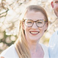 MetroEHS Pediatric Therapy Employee Allyson Murphy's profile photo