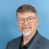 Presidio Employee Tom Lee's profile photo