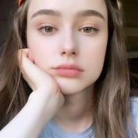 FH Group Of Companies Employee Zulabia Idrees's profile photo