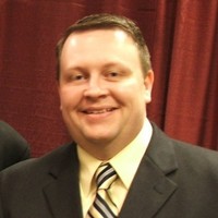 Ken West Email & Phone Number