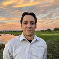 LoanGuys.com Employee Brandon Plumb's profile photo