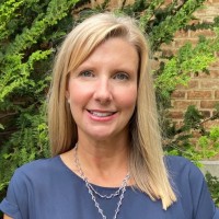 Annie Shaffer Email & Phone Number