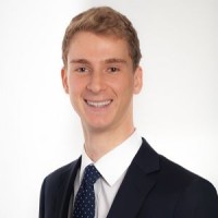 Nick Fraser Email
