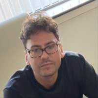 Flipstik - A Shark Tank Company Employee Andrew Tychsen's profile photo