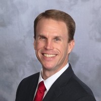 Hydradyne Employee James Neuburger's profile photo