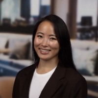 EY Employee Cat B.'s profile photo