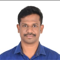Arulazhagan Ezhini Email