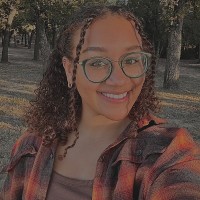 Discover Denton Texas Employee Makayla Martin's profile photo
