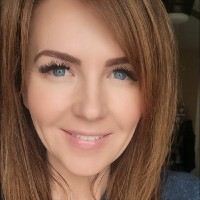 Jess Crow