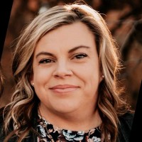 Karey Urbanski Email & Phone Number