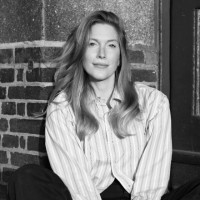 Laudert GmbH & Co.KG Employee Corinna Piecuch's profile photo