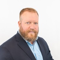 Mint Innovation Employee Joseph Stutz's profile photo