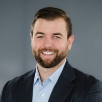 Capital M Lending Employee Tyler Tucker's profile photo