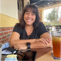 Michelle Ackley Email & Phone Number