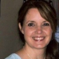 Sentara Healthcare Employee Lori Patterson's profile photo