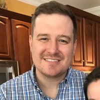 Michael Allshouse Jr. Email & Phone Number