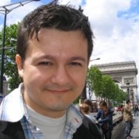 Liquid Capital Group Employee Fabio Fernandes's profile photo