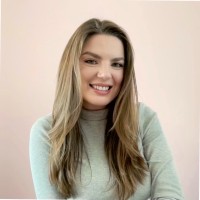Leah Gilbert Email & Phone Number