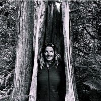 Tracy Bingham Email