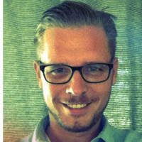 Thaddeus Williams Email & Phone Number