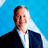 Dynamic Logistix Employee Grove Alexander's profile photo